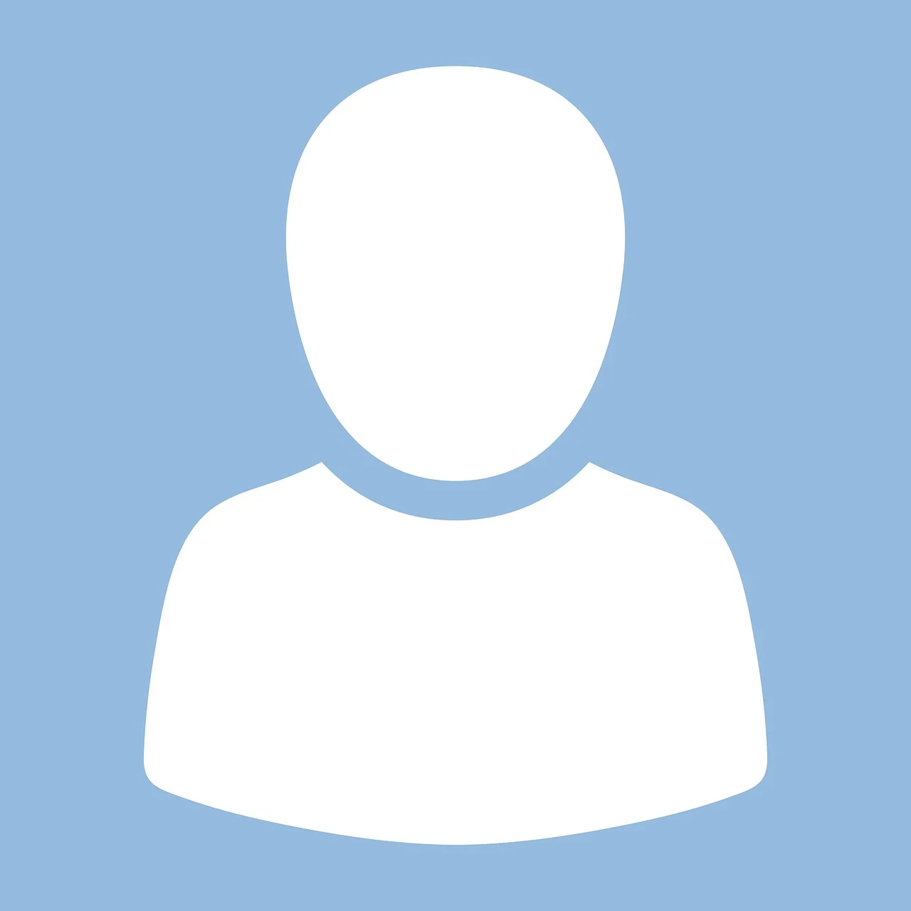 Mr Mzweleni Mthethwa