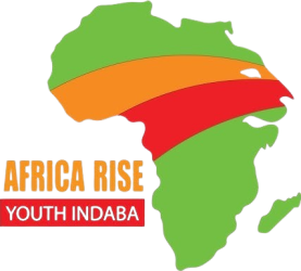 Africa_rise-removebg-preview