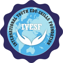 Iyesf