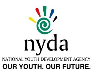NYDA-LOGO